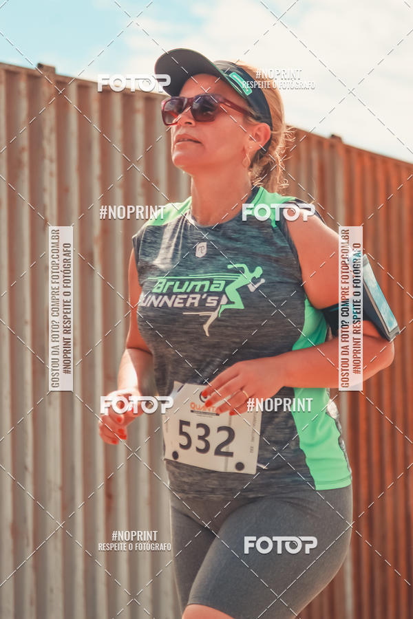 Buy your photos of the eventCircuito das Cidades - Desafio na Festa da Cidade on Fotop