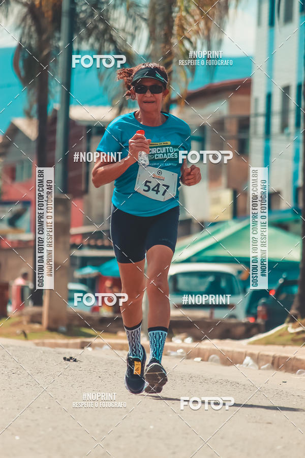 Buy your photos of the eventCircuito das Cidades - Desafio na Festa da Cidade on Fotop