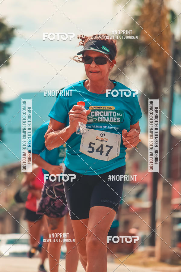 Buy your photos of the eventCircuito das Cidades - Desafio na Festa da Cidade on Fotop