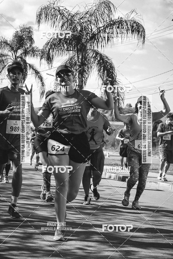 Buy your photos of the eventCircuito das Cidades - Desafio na Festa da Cidade on Fotop