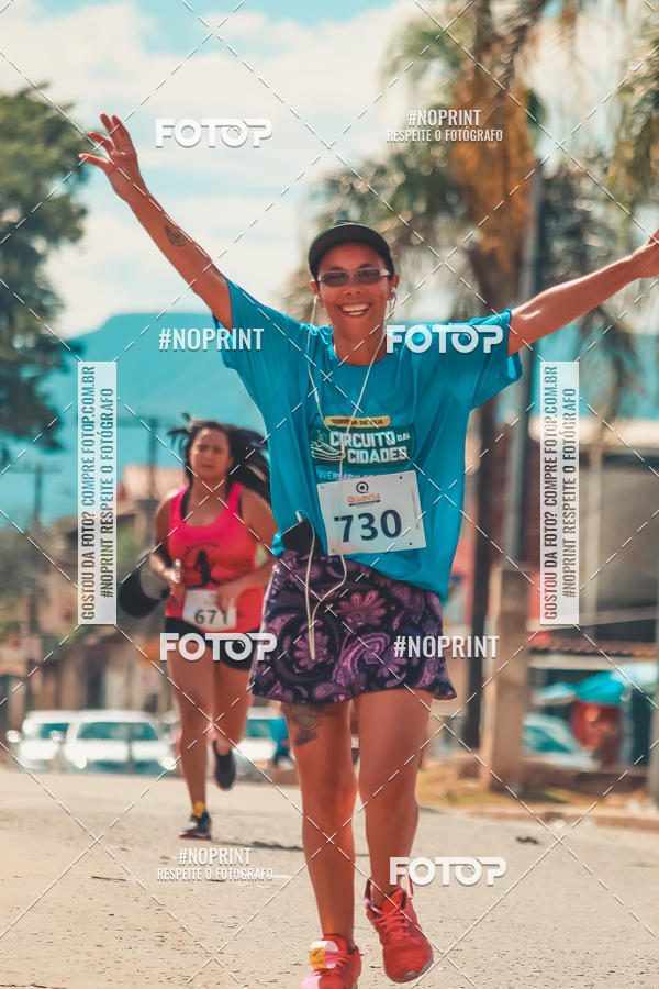 Buy your photos of the eventCircuito das Cidades - Desafio na Festa da Cidade on Fotop