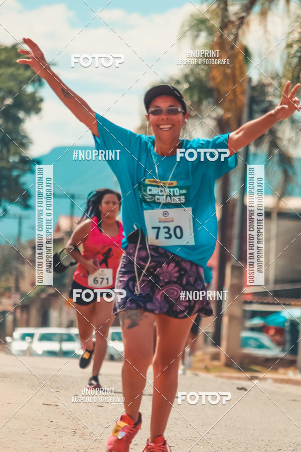 Buy your photos of the eventCircuito das Cidades - Desafio na Festa da Cidade on Fotop