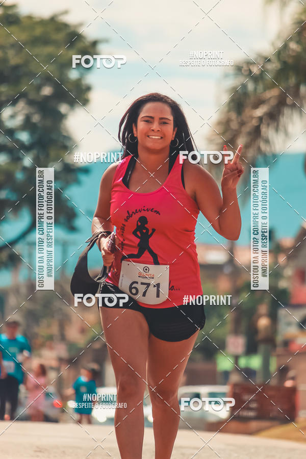 Buy your photos of the eventCircuito das Cidades - Desafio na Festa da Cidade on Fotop