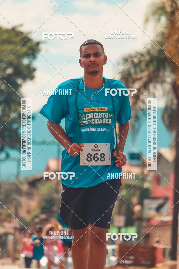 Buy your photos of the eventCircuito das Cidades - Desafio na Festa da Cidade on Fotop