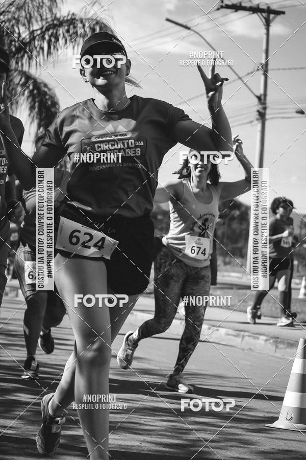 Buy your photos of the eventCircuito das Cidades - Desafio na Festa da Cidade on Fotop