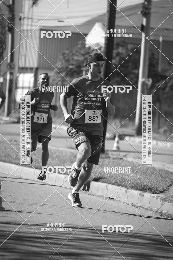 Buy your photos of the eventCircuito das Cidades - Desafio na Festa da Cidade on Fotop