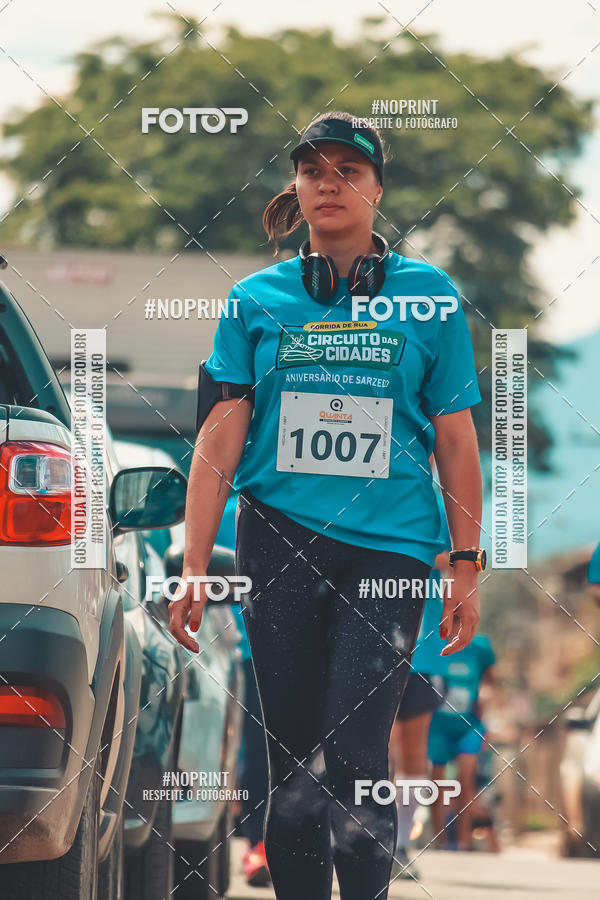 Buy your photos of the eventCircuito das Cidades - Desafio na Festa da Cidade on Fotop