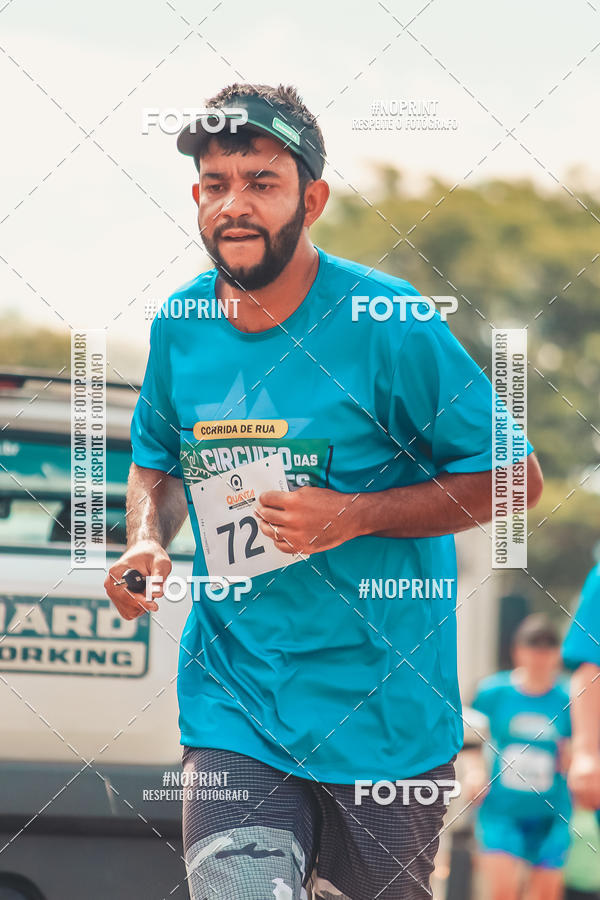 Buy your photos of the eventCircuito das Cidades - Desafio na Festa da Cidade on Fotop