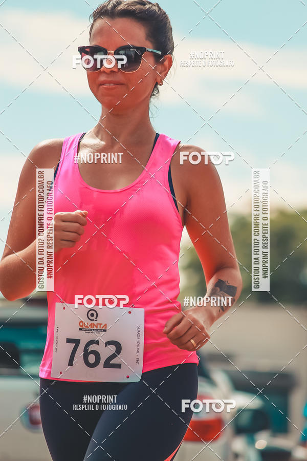 Buy your photos of the eventCircuito das Cidades - Desafio na Festa da Cidade on Fotop