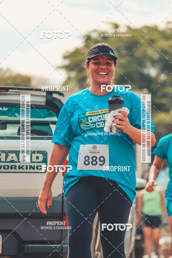 Buy your photos of the eventCircuito das Cidades - Desafio na Festa da Cidade on Fotop