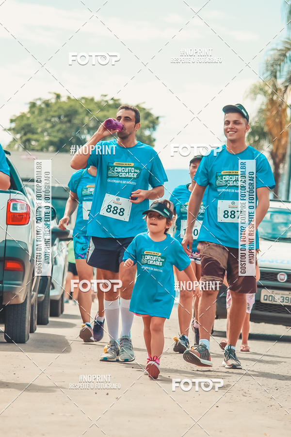 Buy your photos of the eventCircuito das Cidades - Desafio na Festa da Cidade on Fotop