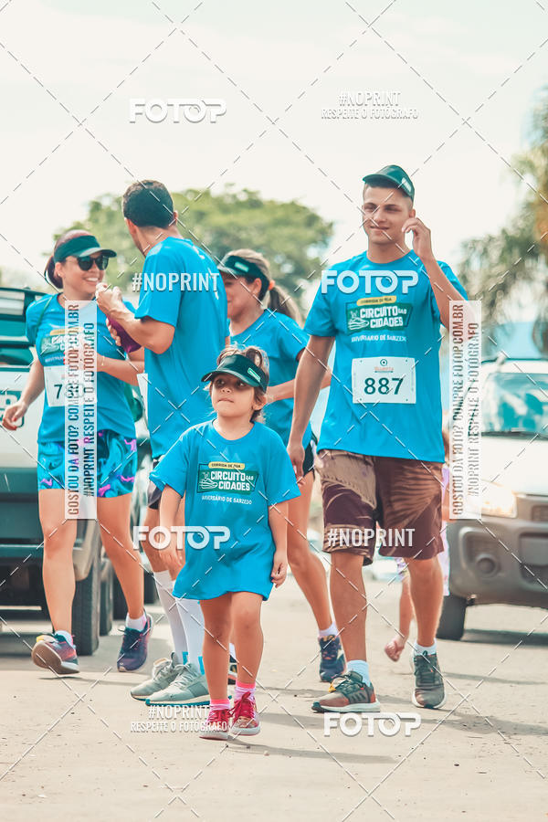 Buy your photos of the eventCircuito das Cidades - Desafio na Festa da Cidade on Fotop