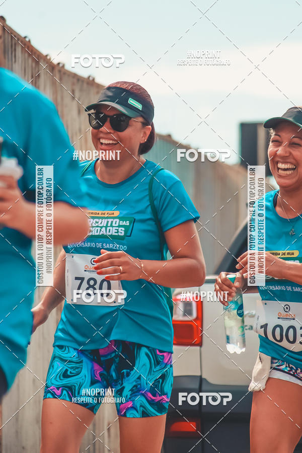 Buy your photos of the eventCircuito das Cidades - Desafio na Festa da Cidade on Fotop