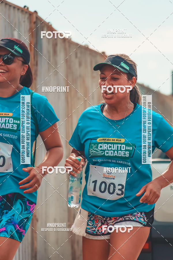 Buy your photos of the eventCircuito das Cidades - Desafio na Festa da Cidade on Fotop