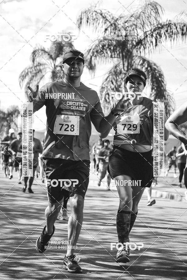 Buy your photos of the eventCircuito das Cidades - Desafio na Festa da Cidade on Fotop