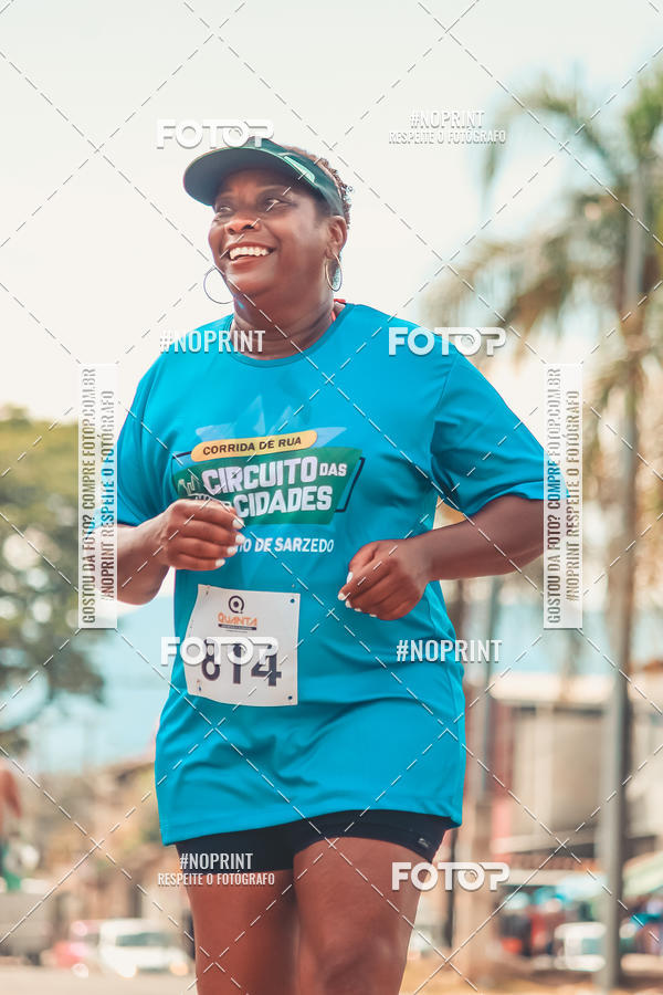 Buy your photos of the eventCircuito das Cidades - Desafio na Festa da Cidade on Fotop