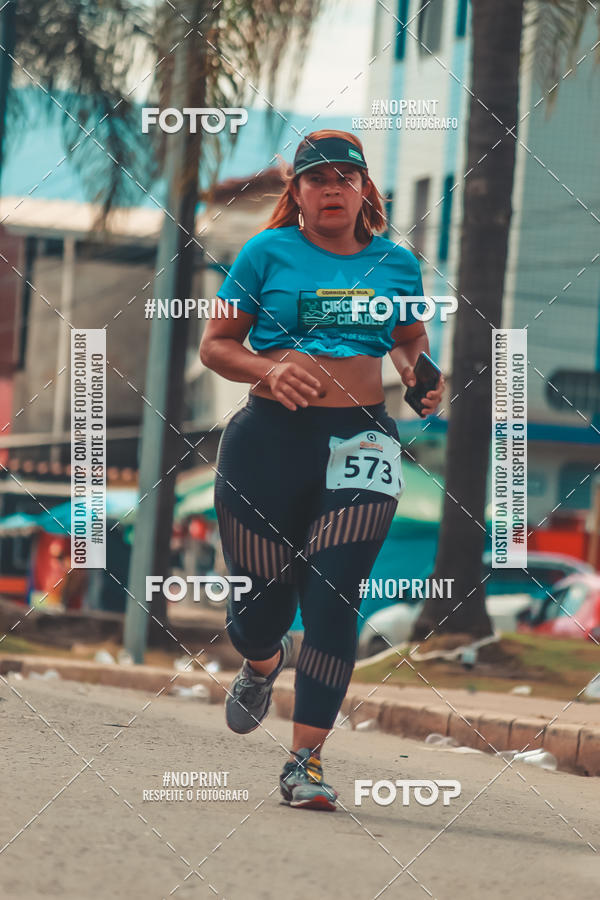 Buy your photos of the eventCircuito das Cidades - Desafio na Festa da Cidade on Fotop