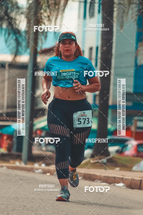 Buy your photos of the eventCircuito das Cidades - Desafio na Festa da Cidade on Fotop