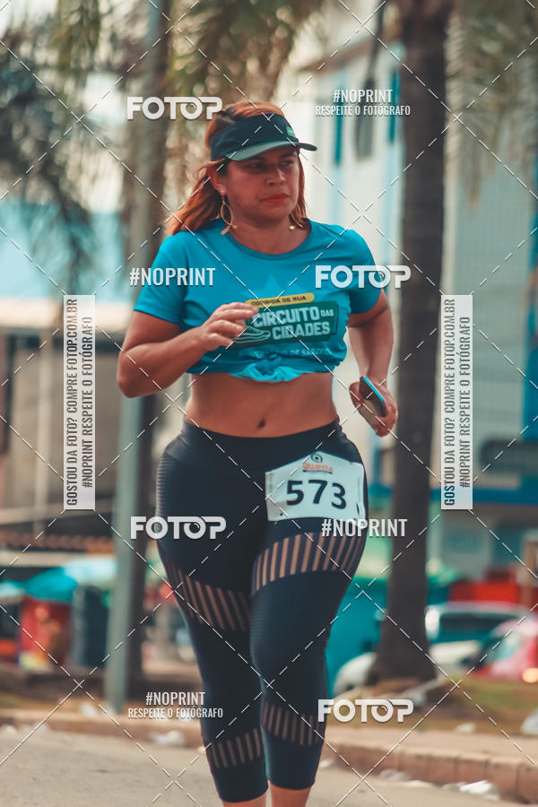 Buy your photos of the eventCircuito das Cidades - Desafio na Festa da Cidade on Fotop