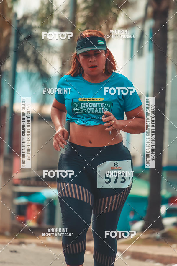 Buy your photos of the eventCircuito das Cidades - Desafio na Festa da Cidade on Fotop