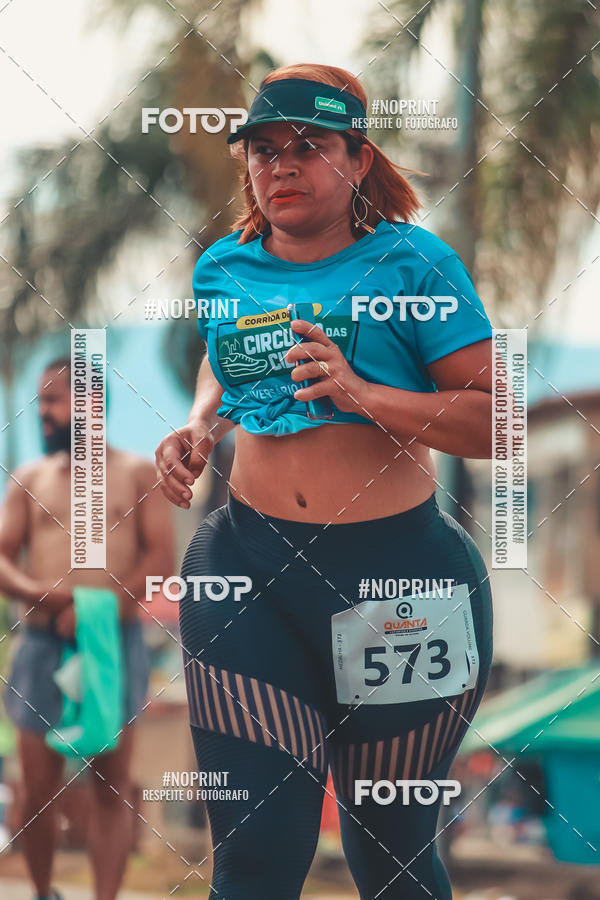 Buy your photos of the eventCircuito das Cidades - Desafio na Festa da Cidade on Fotop