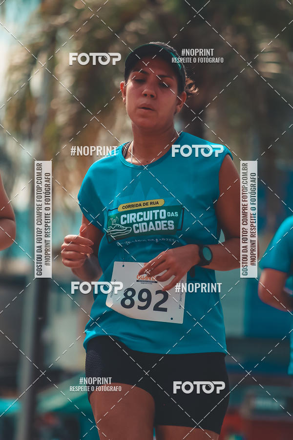 Buy your photos of the eventCircuito das Cidades - Desafio na Festa da Cidade on Fotop