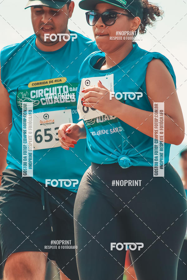 Buy your photos of the eventCircuito das Cidades - Desafio na Festa da Cidade on Fotop