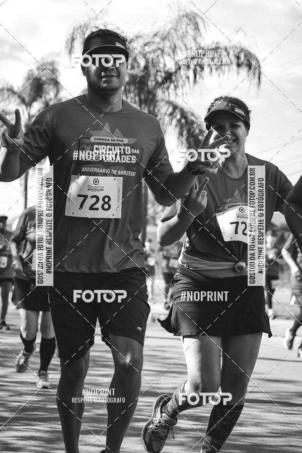 Buy your photos of the eventCircuito das Cidades - Desafio na Festa da Cidade on Fotop