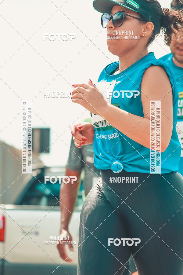 Buy your photos of the eventCircuito das Cidades - Desafio na Festa da Cidade on Fotop