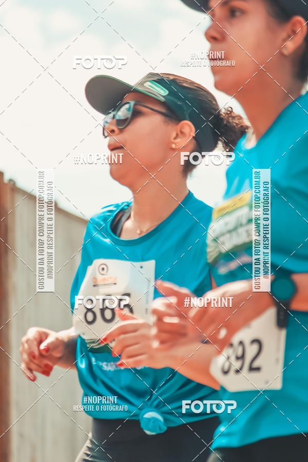 Buy your photos of the eventCircuito das Cidades - Desafio na Festa da Cidade on Fotop