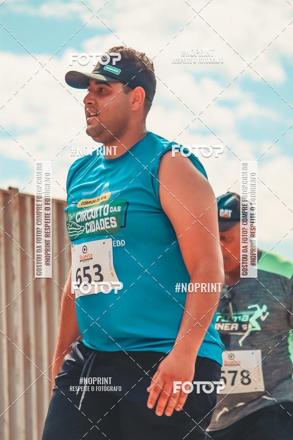 Buy your photos of the eventCircuito das Cidades - Desafio na Festa da Cidade on Fotop