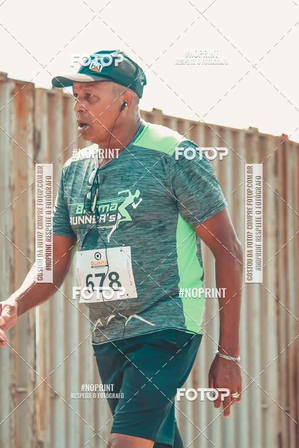 Buy your photos of the eventCircuito das Cidades - Desafio na Festa da Cidade on Fotop