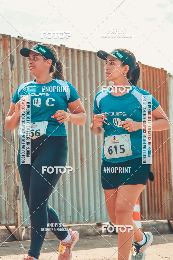 Buy your photos of the eventCircuito das Cidades - Desafio na Festa da Cidade on Fotop