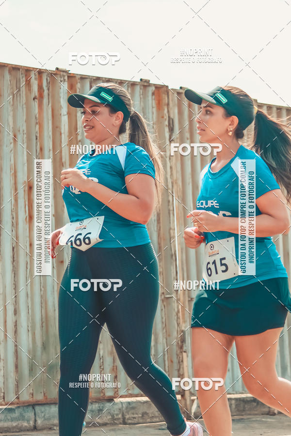 Buy your photos of the eventCircuito das Cidades - Desafio na Festa da Cidade on Fotop