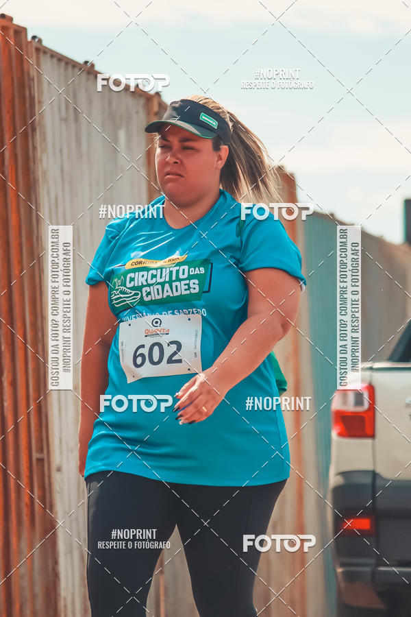 Buy your photos of the eventCircuito das Cidades - Desafio na Festa da Cidade on Fotop