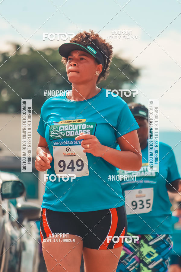 Buy your photos of the eventCircuito das Cidades - Desafio na Festa da Cidade on Fotop