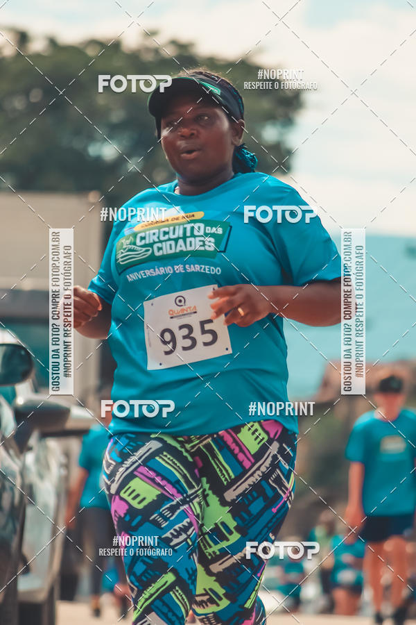Buy your photos of the eventCircuito das Cidades - Desafio na Festa da Cidade on Fotop