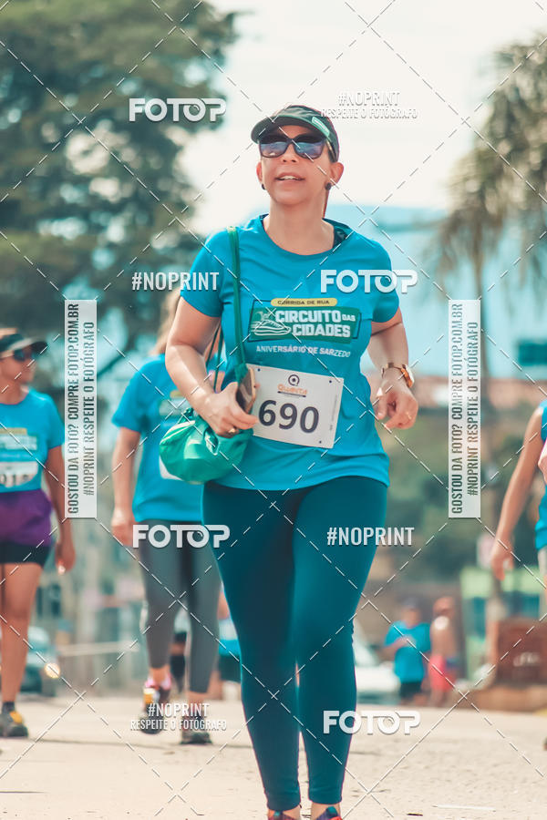 Buy your photos of the eventCircuito das Cidades - Desafio na Festa da Cidade on Fotop