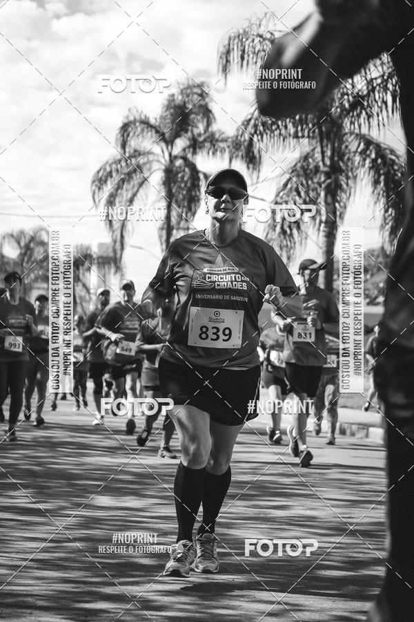 Buy your photos of the eventCircuito das Cidades - Desafio na Festa da Cidade on Fotop