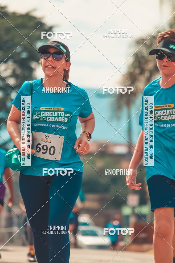 Buy your photos of the eventCircuito das Cidades - Desafio na Festa da Cidade on Fotop