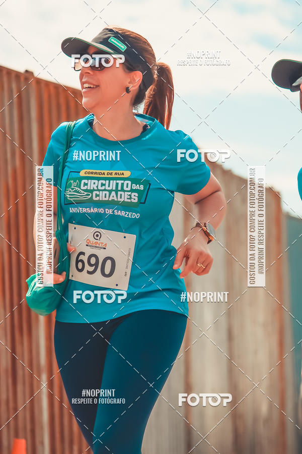 Buy your photos of the eventCircuito das Cidades - Desafio na Festa da Cidade on Fotop