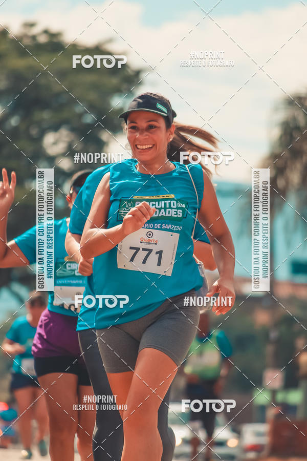Buy your photos of the eventCircuito das Cidades - Desafio na Festa da Cidade on Fotop