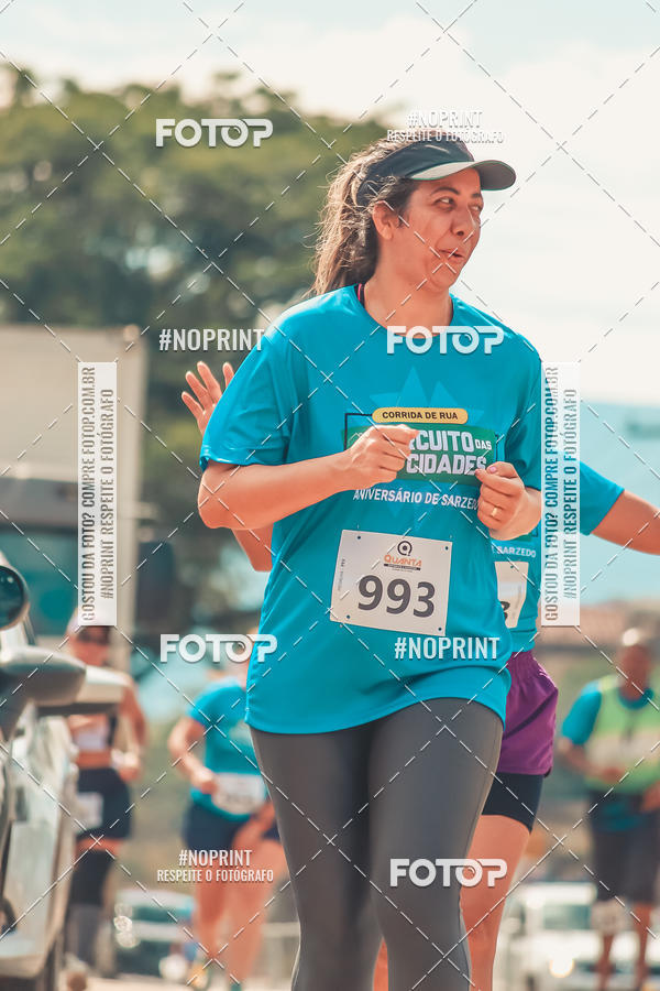 Buy your photos of the eventCircuito das Cidades - Desafio na Festa da Cidade on Fotop