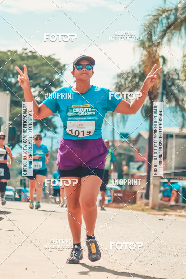 Buy your photos of the eventCircuito das Cidades - Desafio na Festa da Cidade on Fotop