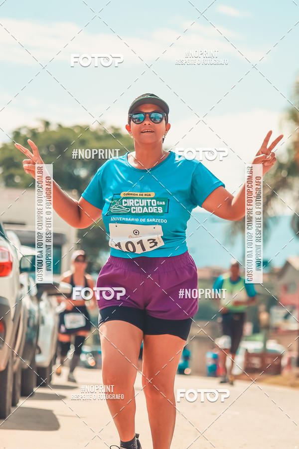 Buy your photos of the eventCircuito das Cidades - Desafio na Festa da Cidade on Fotop