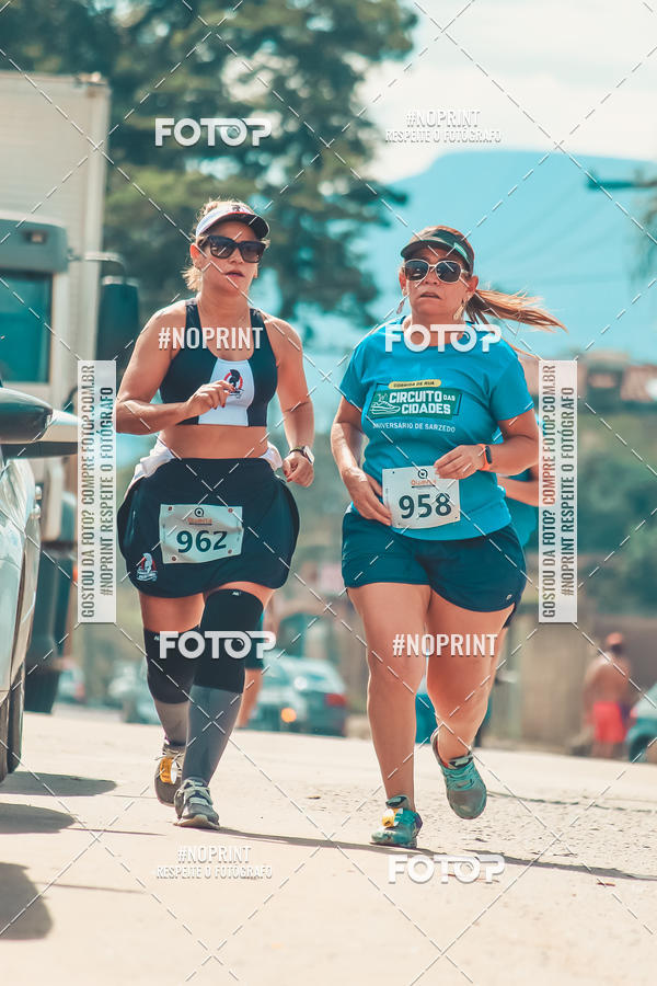 Buy your photos of the eventCircuito das Cidades - Desafio na Festa da Cidade on Fotop