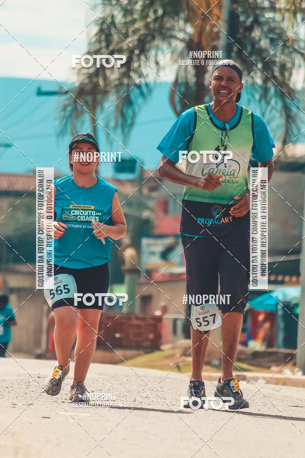 Buy your photos of the eventCircuito das Cidades - Desafio na Festa da Cidade on Fotop
