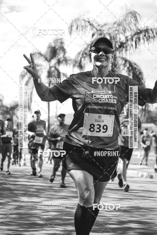 Buy your photos of the eventCircuito das Cidades - Desafio na Festa da Cidade on Fotop