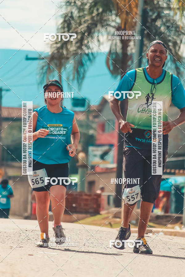 Buy your photos of the eventCircuito das Cidades - Desafio na Festa da Cidade on Fotop