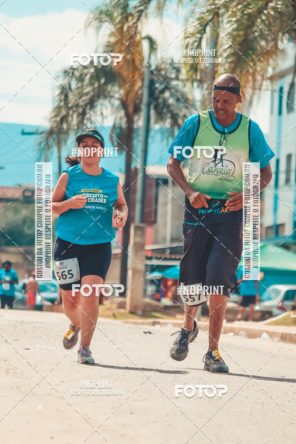 Buy your photos of the eventCircuito das Cidades - Desafio na Festa da Cidade on Fotop